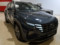 preview Hyundai Tucson #0