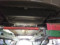 preview Volkswagen Tiguan #4