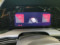 preview Volkswagen Golf #5