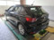 preview Seat Ibiza #3