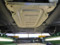 preview Seat Ibiza #4