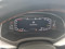 preview Seat Ibiza #5