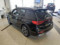 preview Seat Tarraco #3