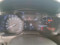 preview Citroen C3 #5