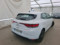 preview Renault Megane #2