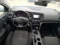 preview Renault Megane #4