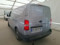 preview Peugeot Expert #1