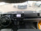 preview Volkswagen Crafter #4