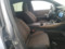 preview DS Automobiles DS7 Crossback #5