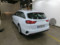 preview Kia cee'd #3