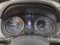 preview Nissan Qashqai #5