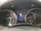 preview Toyota C-HR #5