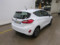 preview Ford Fiesta #2