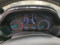 preview Ford Fiesta #5