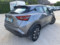 preview Nissan Juke #2