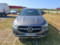 preview Mercedes GLA 250 #0