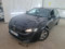 preview Peugeot 508 #0