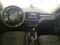 preview Skoda Fabia #4