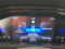 preview Volkswagen T-Cross #5