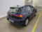 preview Volkswagen Golf #2