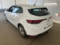 preview Renault Megane #1