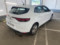 preview Renault Megane #2
