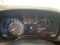 preview Citroen Berlingo #5