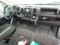 preview Citroen Jumper #4