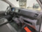 preview Peugeot Expert #4
