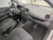 preview Renault Clio #4