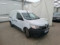 preview Renault Express #3