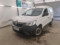 preview Renault Express #0