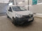 preview Renault Express #3