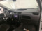 preview Renault Express #4