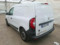 preview Renault Kangoo #1