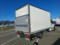preview Renault Master #2