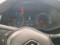 preview Renault Trafic #5