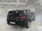preview BMW X3 #1
