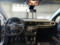 preview Citroen C3 #2