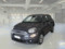 preview Fiat 500X #0