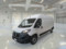 preview Fiat Ducato #0