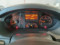 preview Fiat Ducato #3