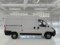 preview Peugeot Boxer #5