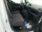preview Peugeot Partner #5