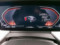 preview BMW 118 #4