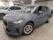 preview BMW 218 Active Tourer #0