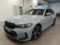 preview BMW 330 #0