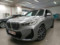 preview BMW X1 #0