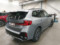 preview BMW X1 #1