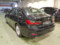 preview BMW 318 #1